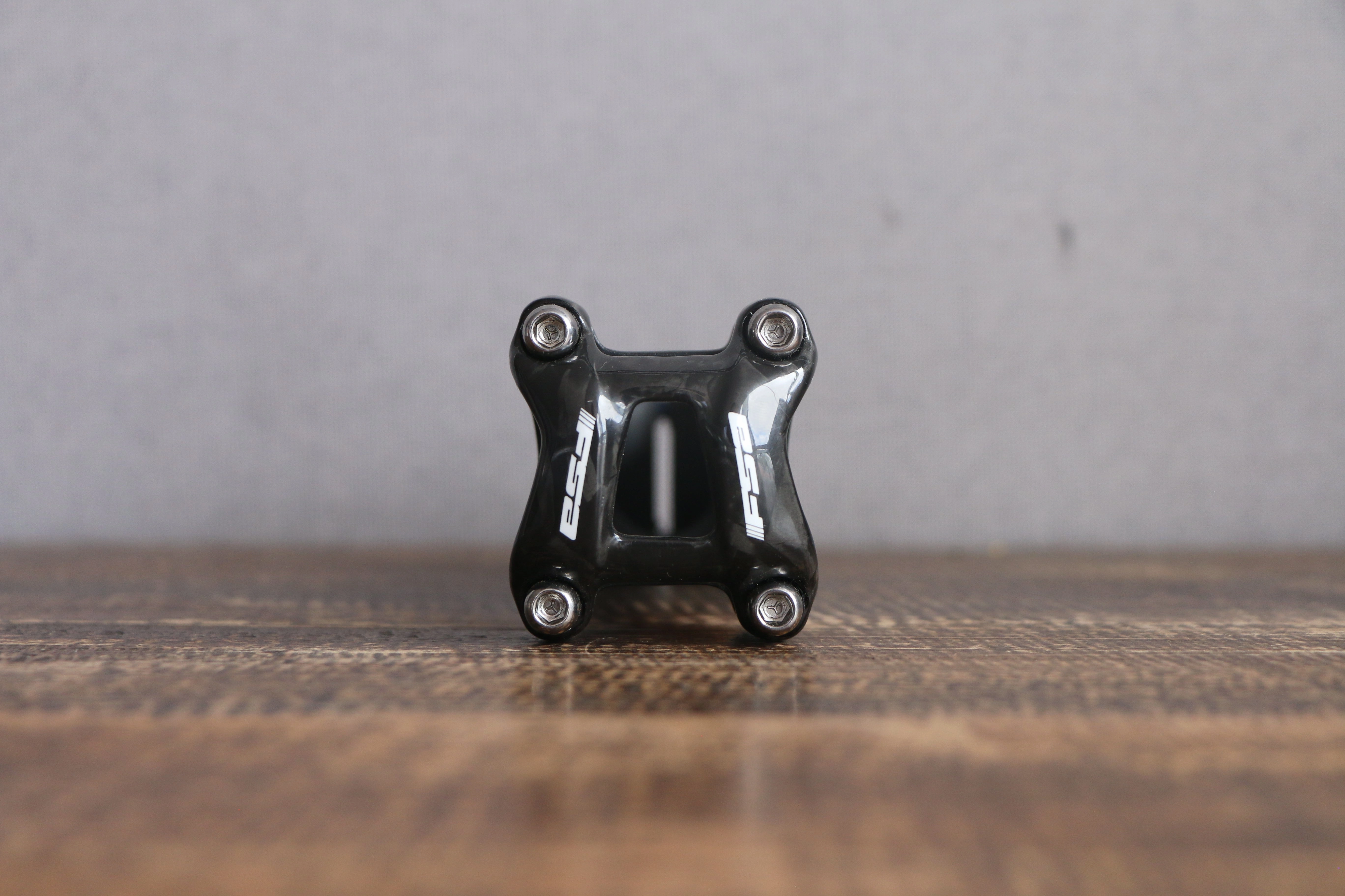FSA Gossamer Stem