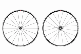 Fulcrum Racing 6 Alloy Clincher 700c Wheelset