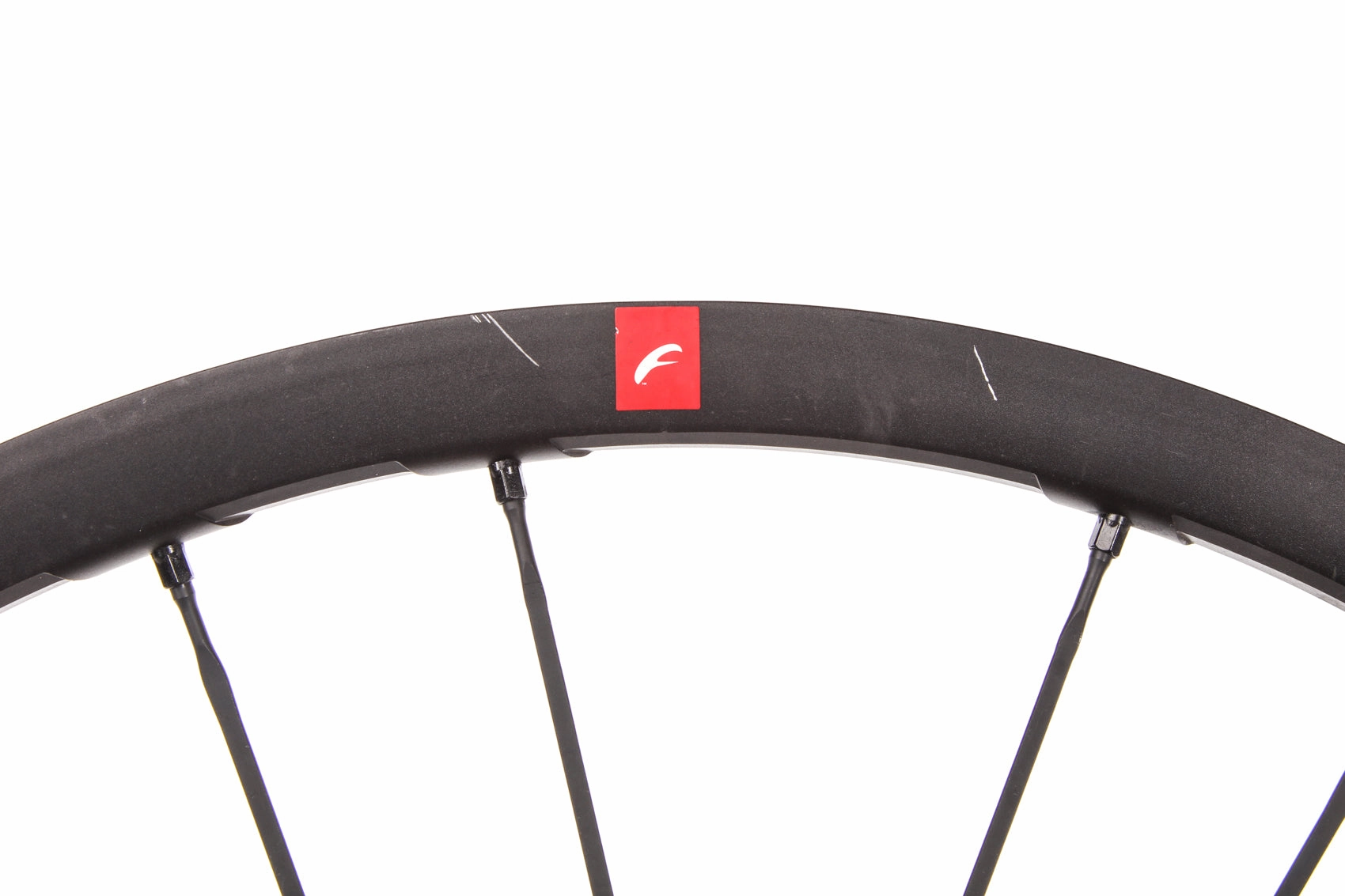 Fulcrum Racing Zero DB Aluminum Tubeless 700c Wheelset
