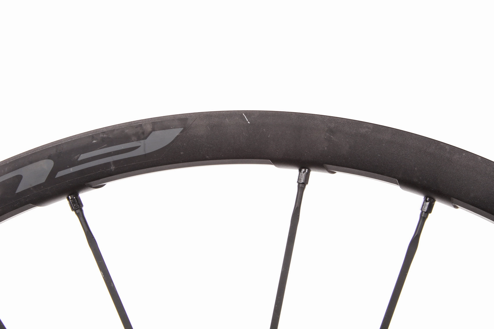 Fulcrum Racing Zero DB Aluminum Tubeless 700c Wheelset