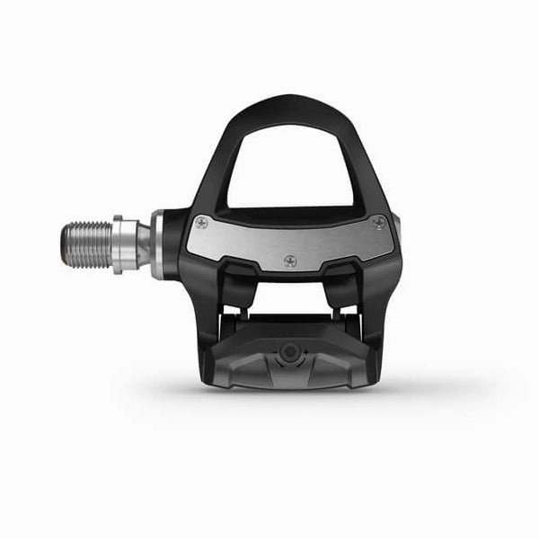 GARMIN Rally RK 200 Dual-Sensing Power Meter