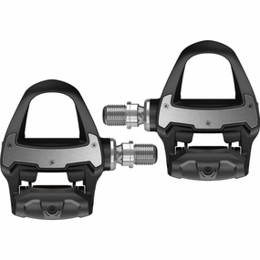 Garmin Rally RS100, Single-Sided Power Meter