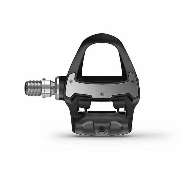GARMIN Rally RS 100 Single-Sensing Power Meter
