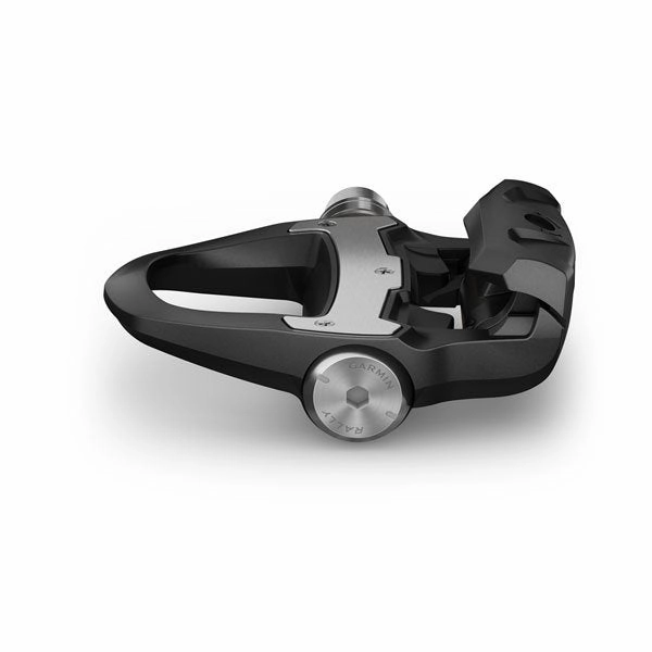 GARMIN Rally RS 100 Single-Sensing Power Meter