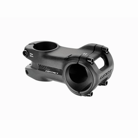 GIANT Contact SL 35 Clamp Stem