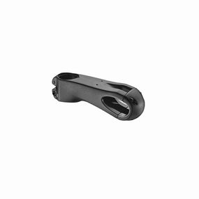 GIANT Contact SL Aero Stem