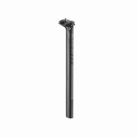 GIANT D-fuse 25mm Offset Composite Seat Post