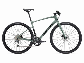 Giant Fastroad AR Advanced 2 (2023)