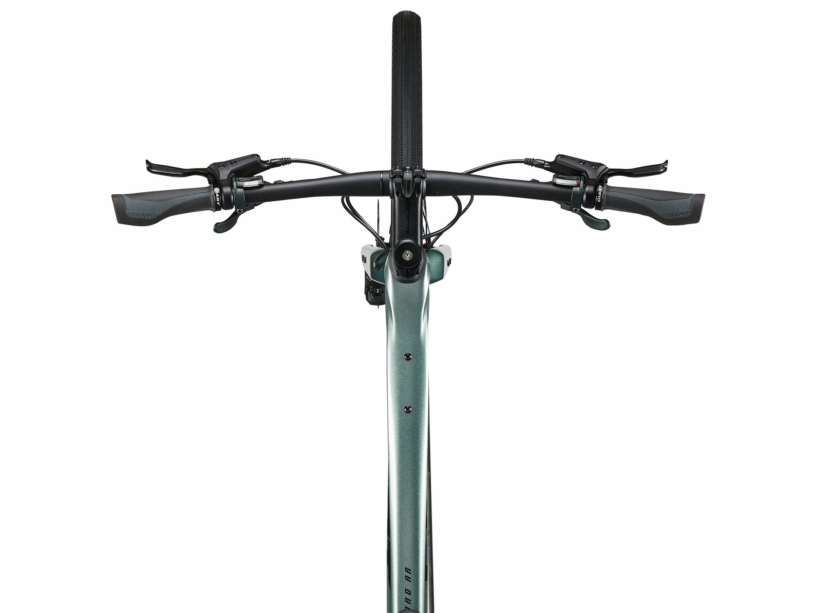 Giant Fastroad AR Advanced 2 (2023)