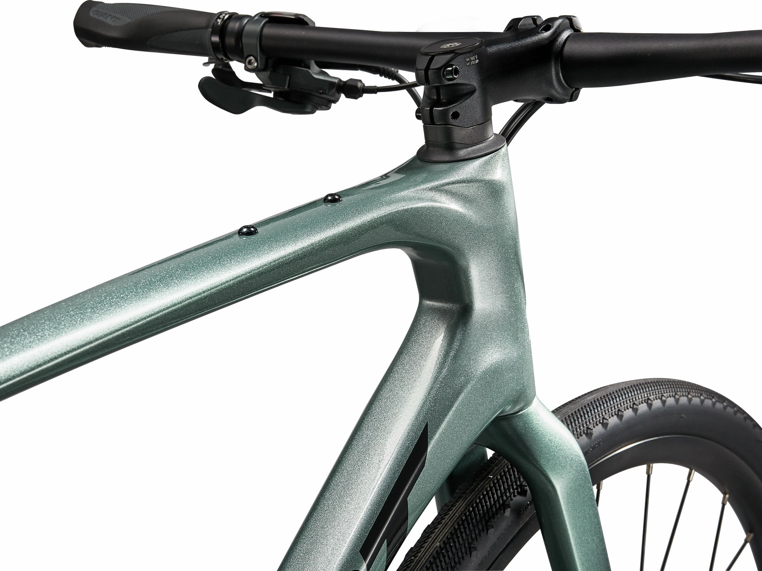 Giant Fastroad AR Advanced 2 (2023)