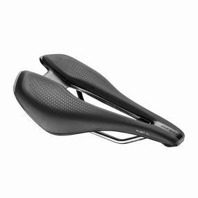 GIANT Fleet SL Saddle