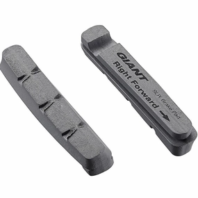 GIANT SLR 0 Brake Pads