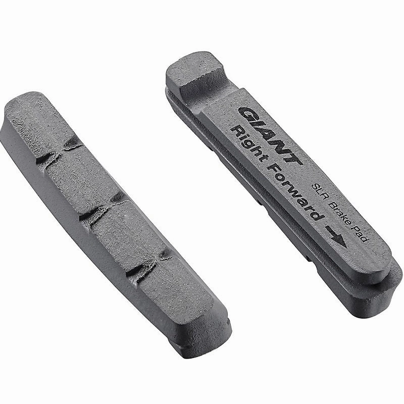 GIANT SLR 0 Brake Pads