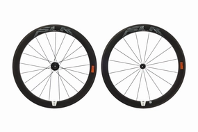 Giant SLR 1 Aero Carbon Clincher 700c Wheelset