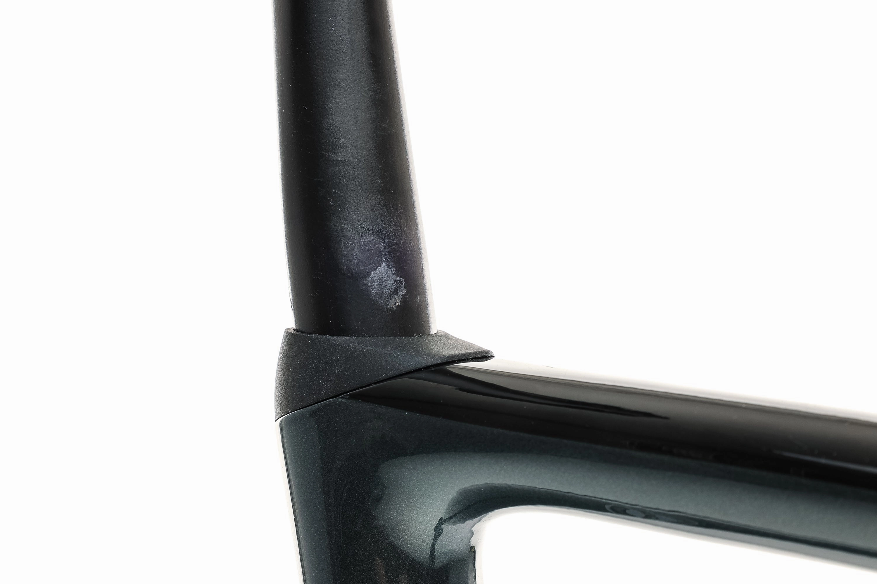 Giant TCX Advanced Large Frameset - 2021