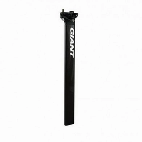GIANT Vector Zero Offset Carbon Seat Post