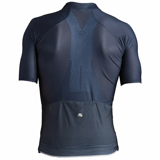 Giordana FR-C Pro Lyte jersey - Navy blue