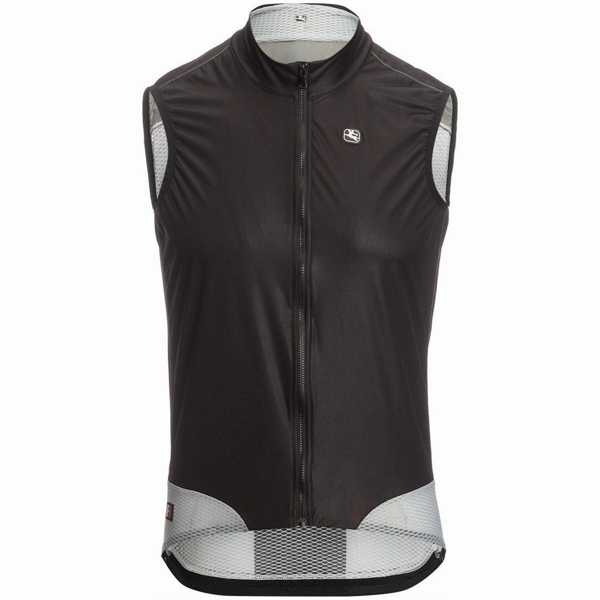 Giordana Fr-c Pro vest - Black