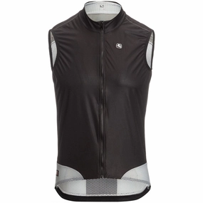 Giordana Fr-c Pro vest - Black