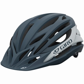 Giro Artex MIPS helmet - Grey