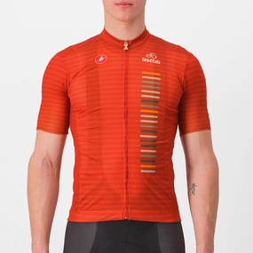 Giro d'Italia 2023 #Giro106 jersey