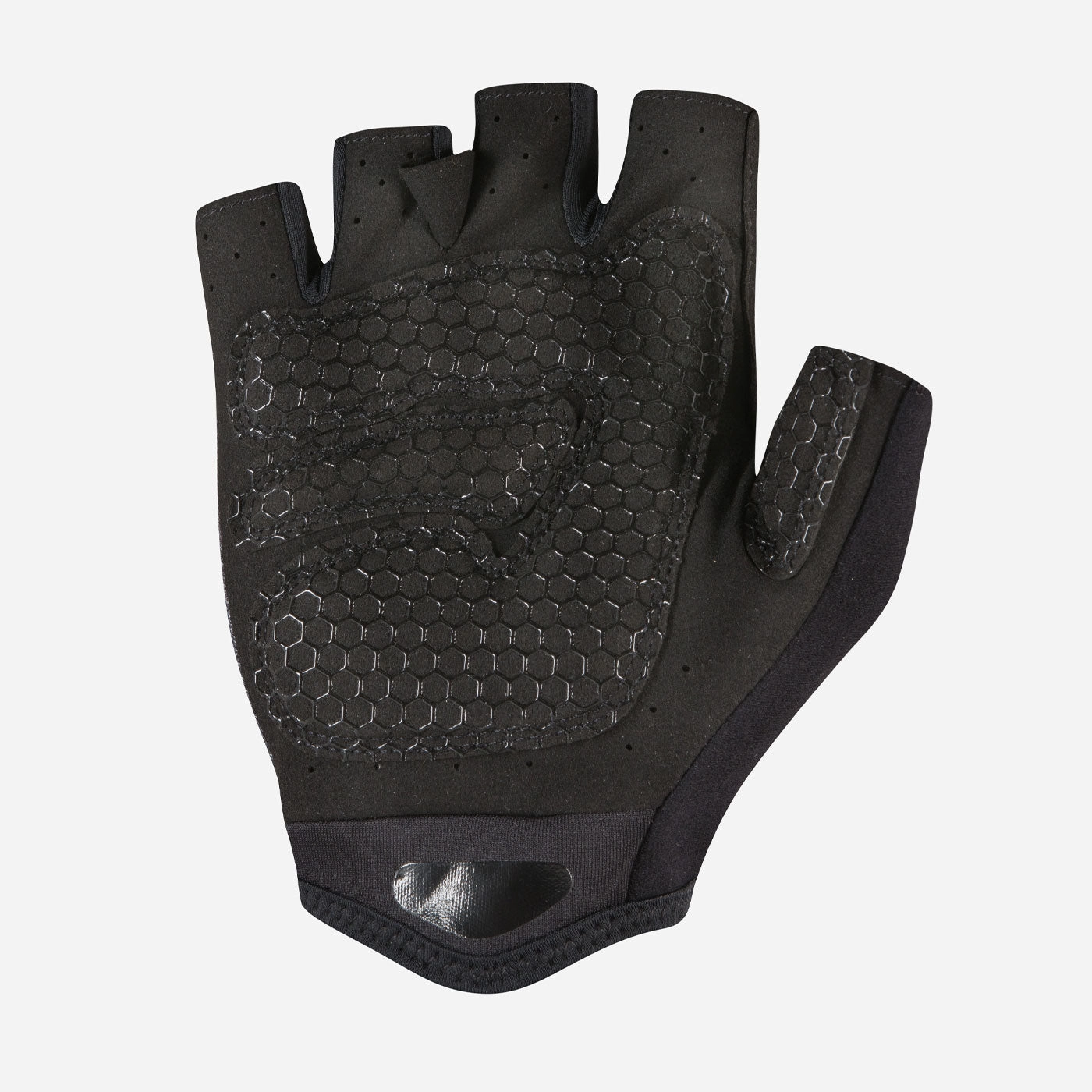 Giro d'Italia 2024 gloves - Black