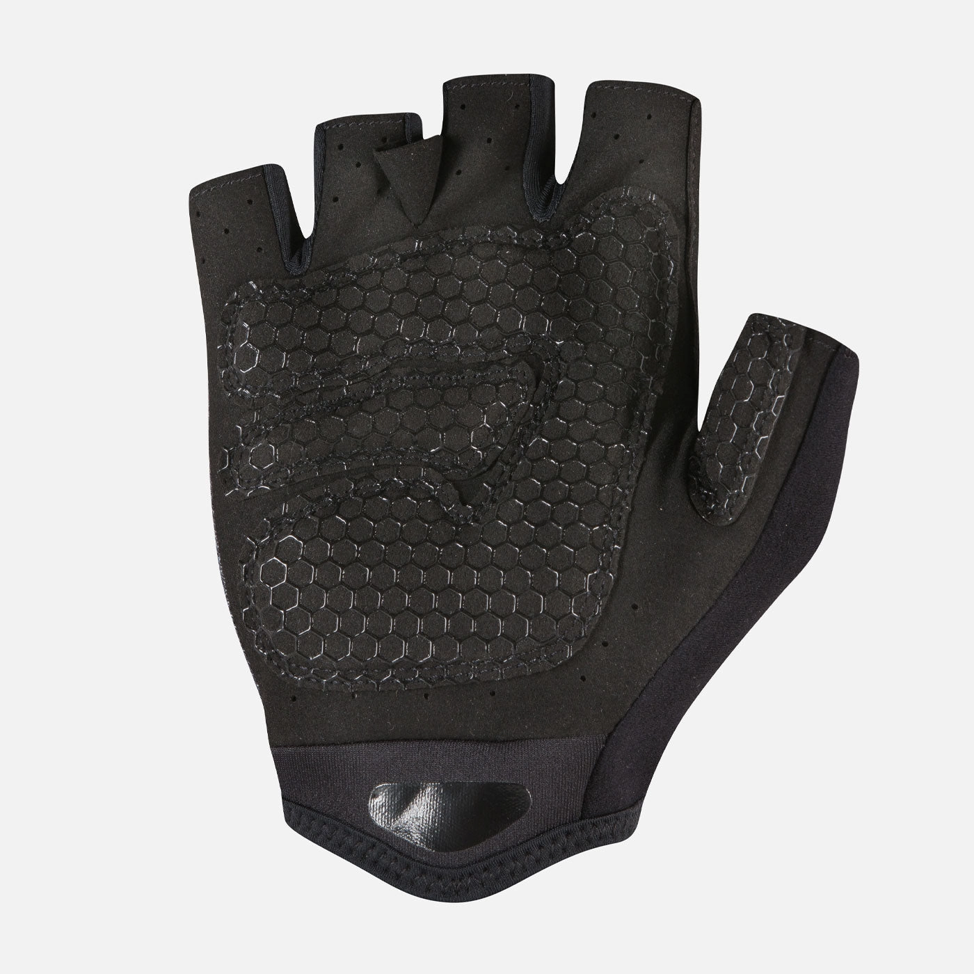 Giro d'Italia 2024 gloves - Cyclamen