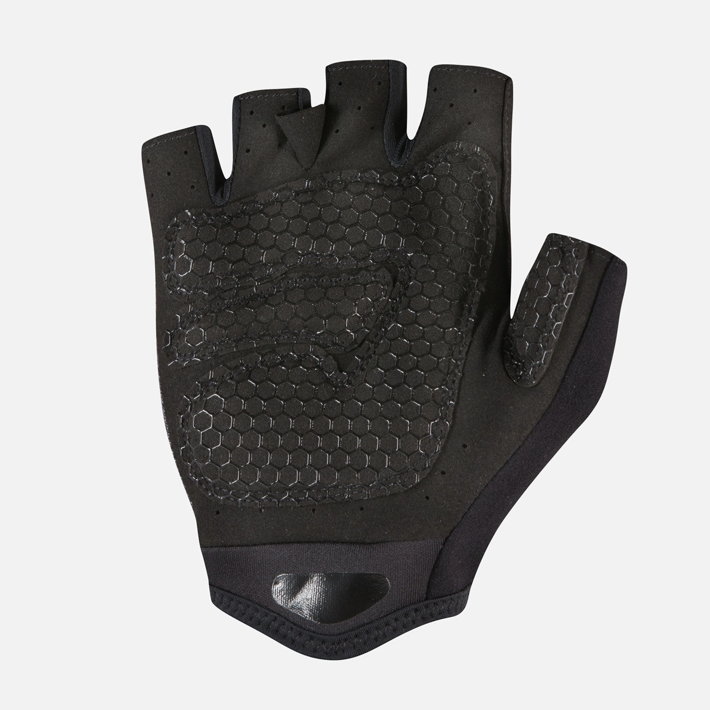 Giro d'Italia 2024 gloves - Light blue