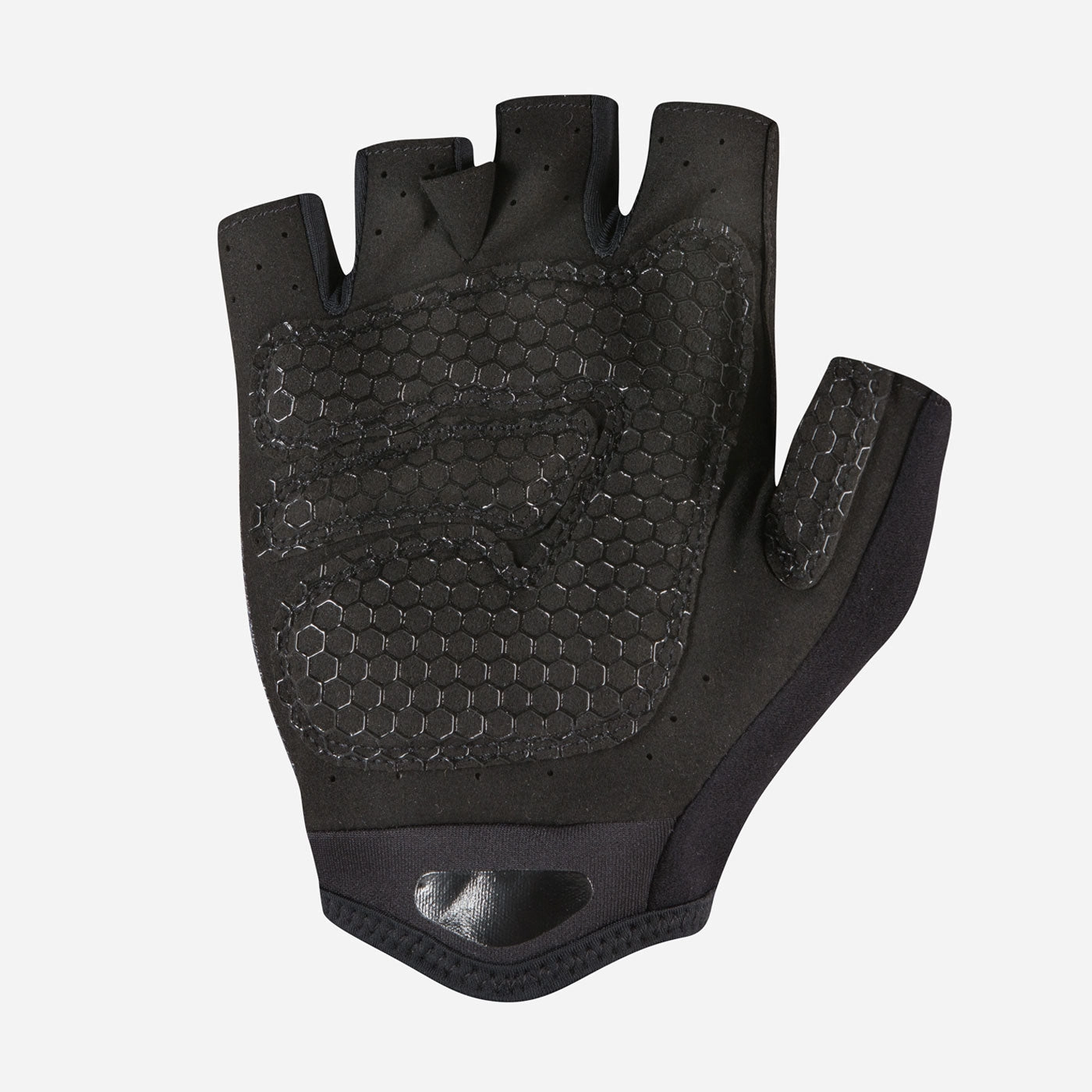 Giro d'Italia 2024 gloves - Pink