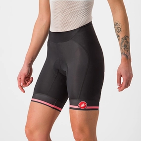 Giro d'Italia Velocissima 2024 women short