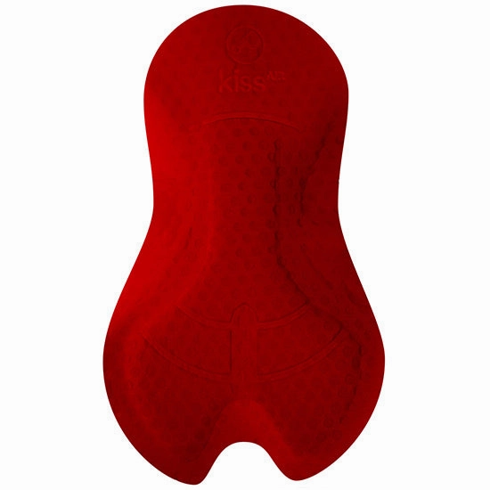 Giro d'Italia Velocissima 2024 women short