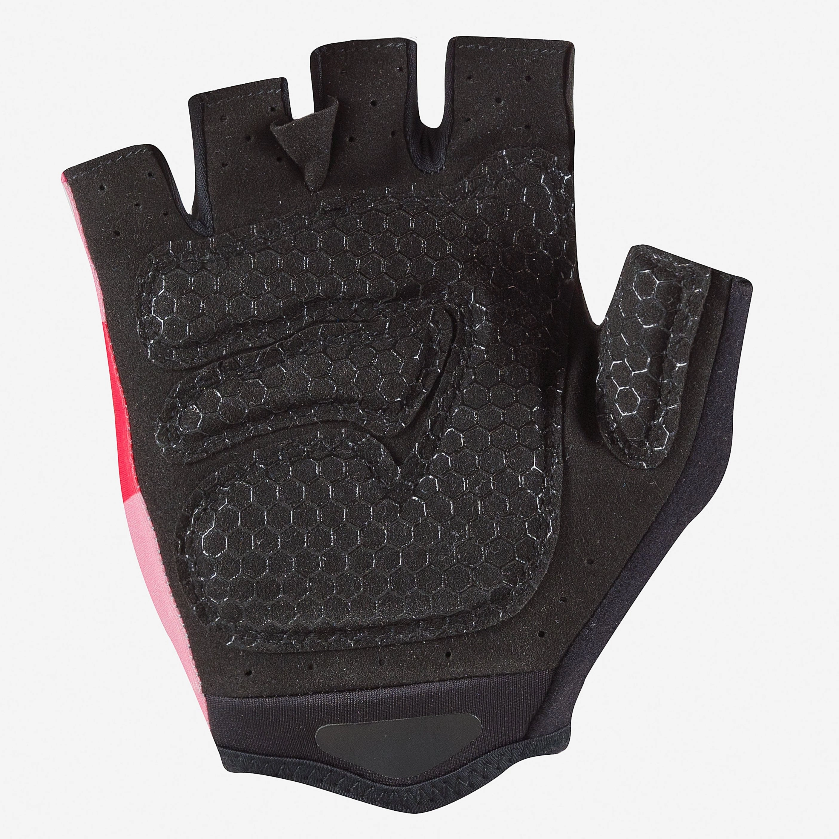 Gloves Giro d'Italia 2025 - Pink