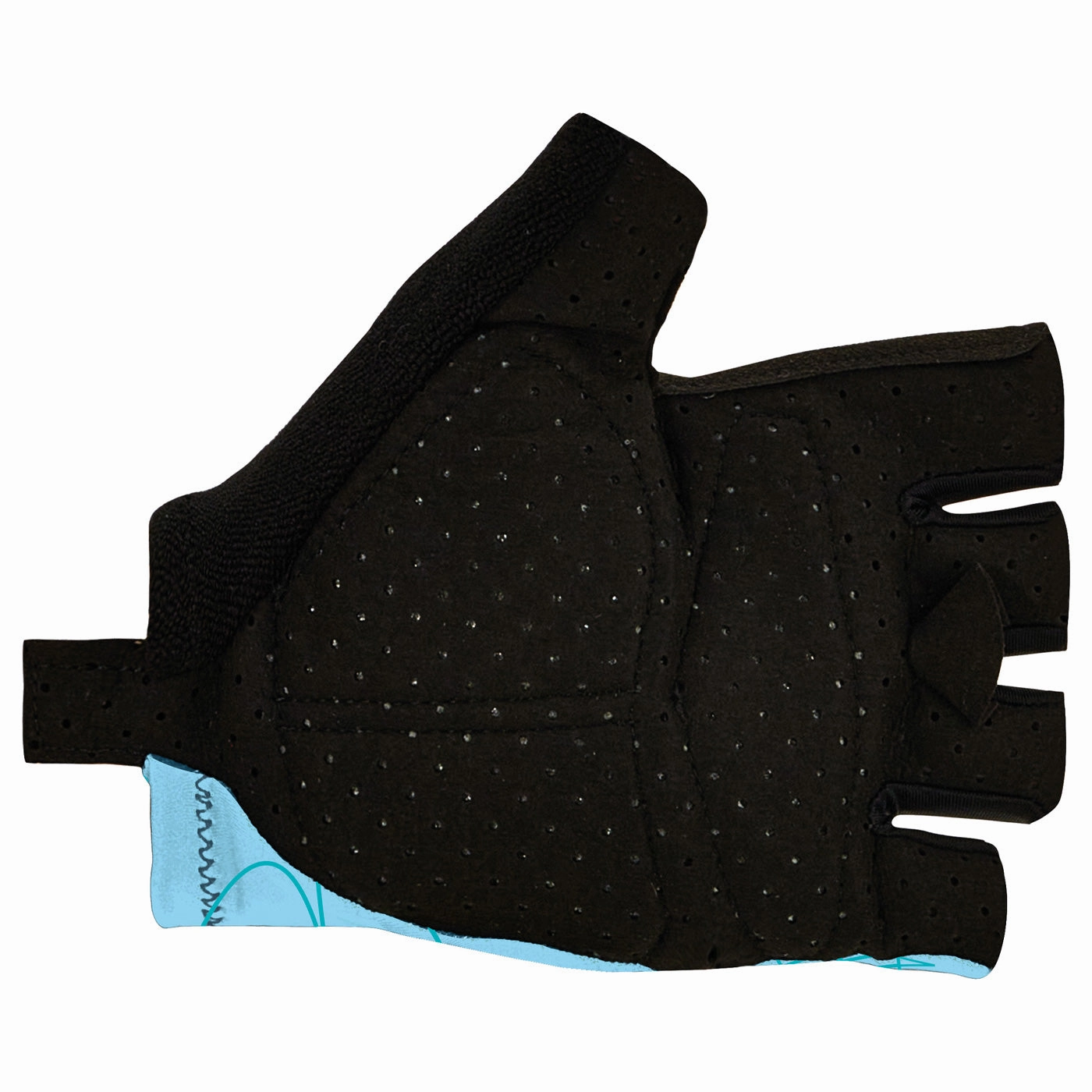 Gloves Tour de France 2024 - Nice