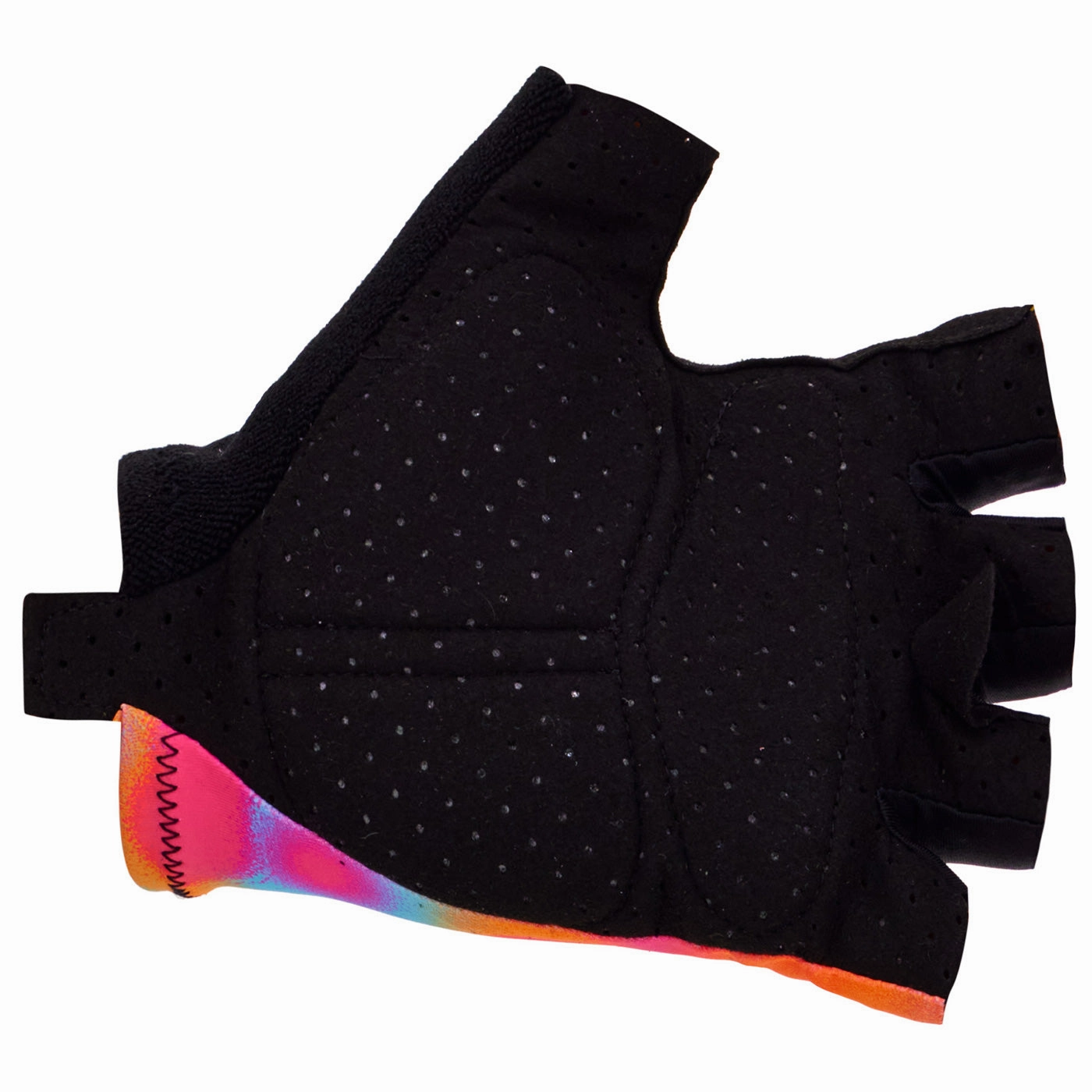 Gloves Tour de France 2024 - Rotterdam