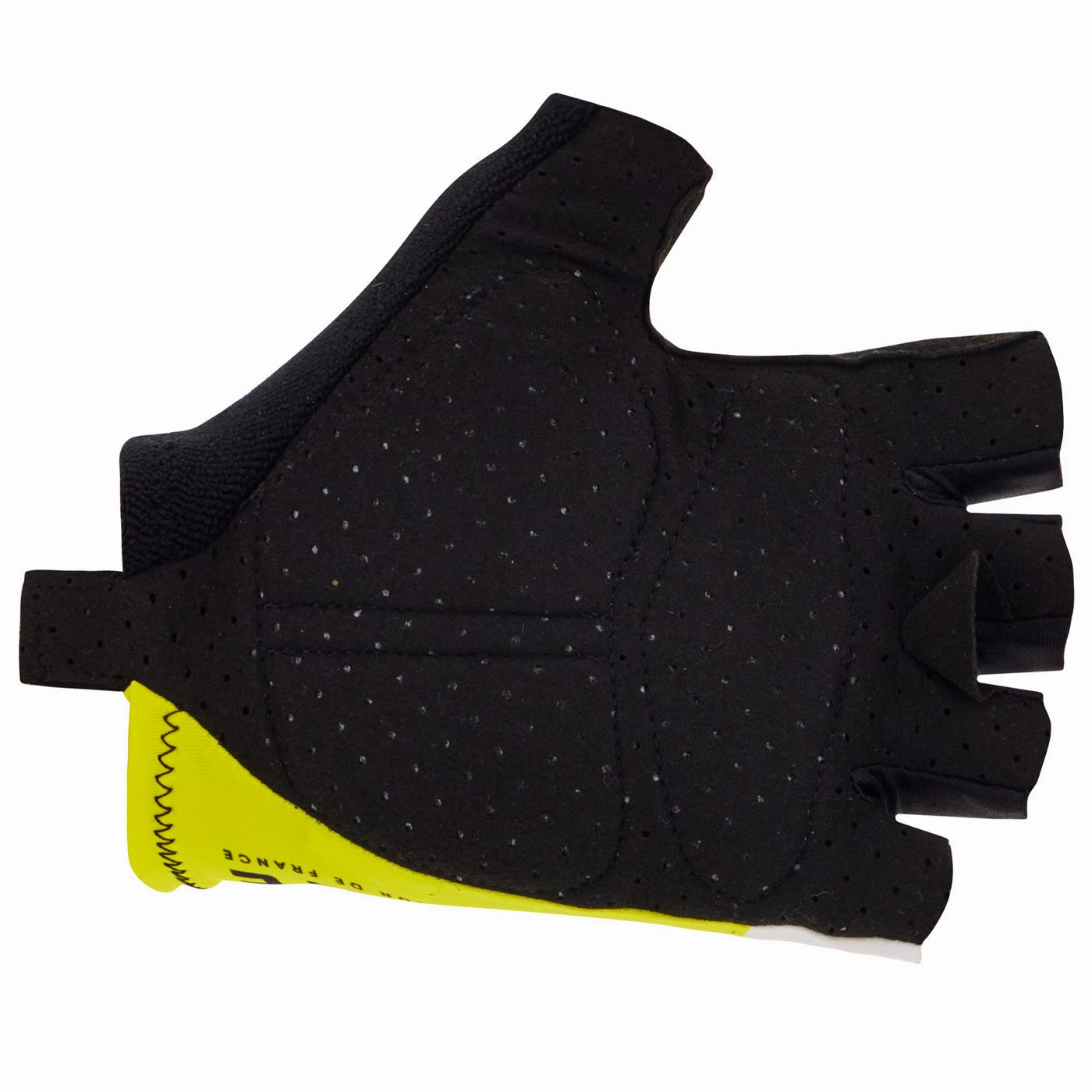 Gloves Tour de France - Combo
