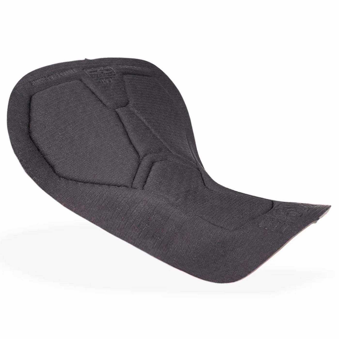 Gobik Absolute 6.0 K9 woman bibtight - Black