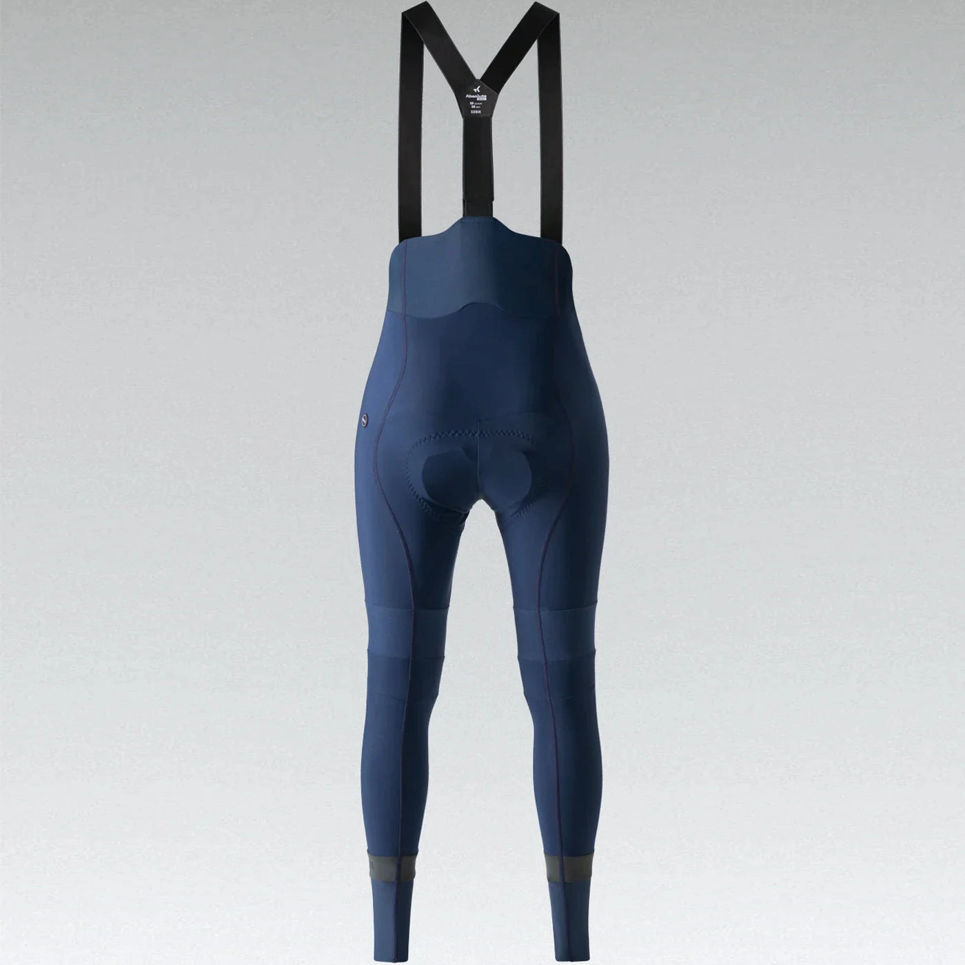 Gobik Absolute 6.0 Neptune Equinoccio woman tight - Blue