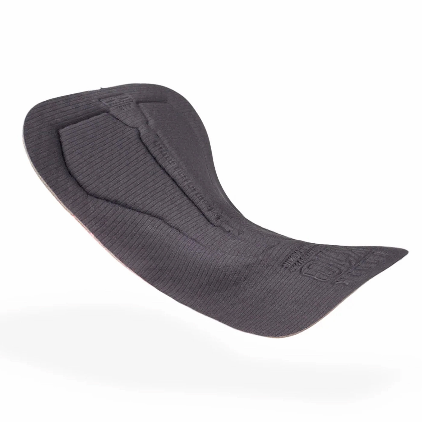 Gobik Factory Team 2025 Matt Solid 2.0 bib short