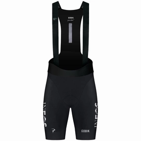 Gobik Ineos Grenadiers 2024 Lancer K10 bibshort