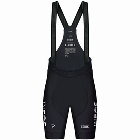 Gobik Ineos Grenadiers 2024 Limited 5.0 K10 bibshort