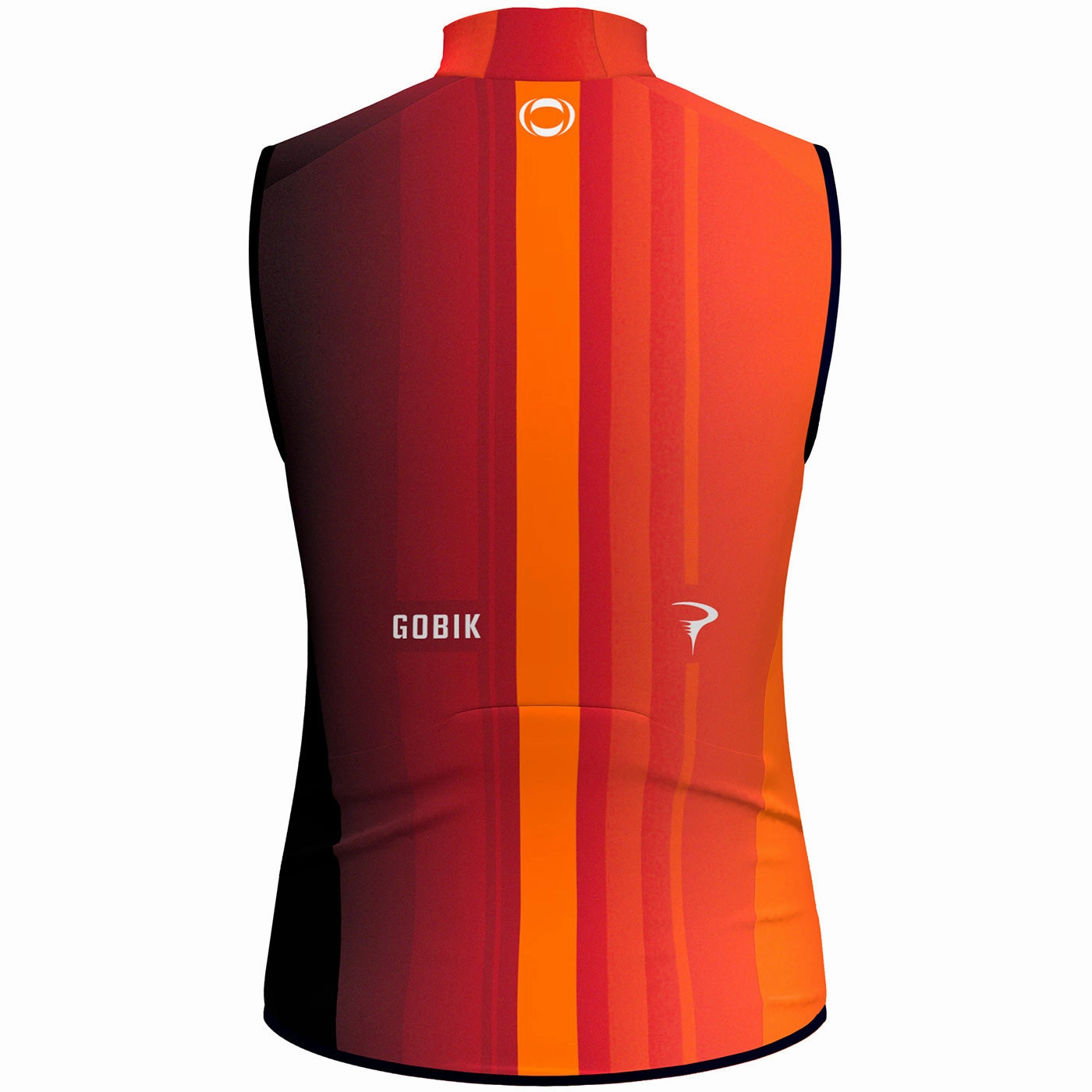 Gobik Ineos Grenadiers 2024 Plus 2.0 vest 