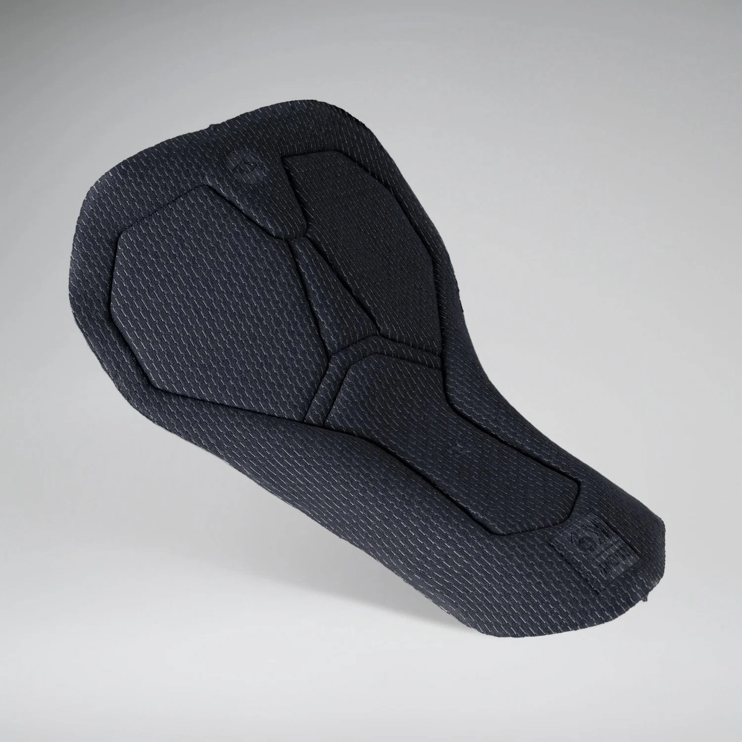 Gobik Ineos Grenadiers 2025 Lancer K10 bibshort