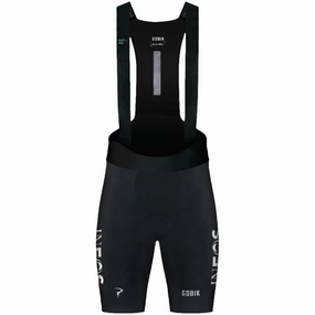 Gobik Ineos Grenadiers 2025 Lancer K10 bibshort