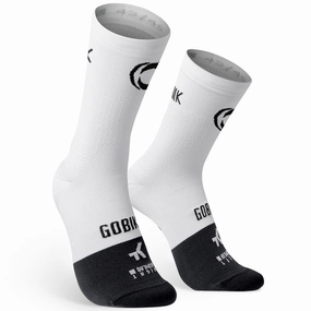 Gobik Ineos Grenadiers 2025 Lightweight 2.0 socks 
