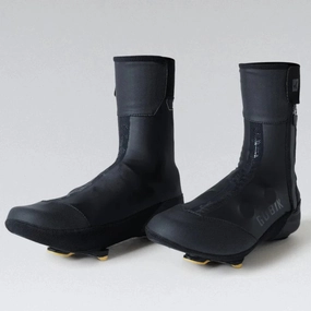 Gobik Kamik 2.0 shoe covers - Black