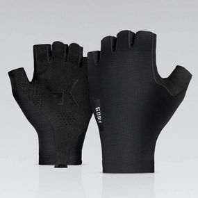 Gobik Mamba 2.0 Gloves - Black