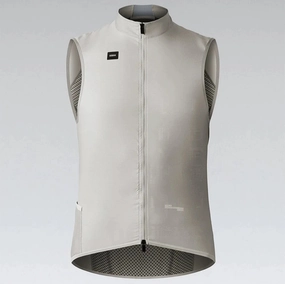 Gobik Plus 2.0 Moonstruck Vest - Beige 