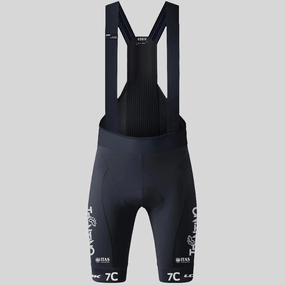 Gobik Team FOL MTB 2025 Absolute K10 bibshort 