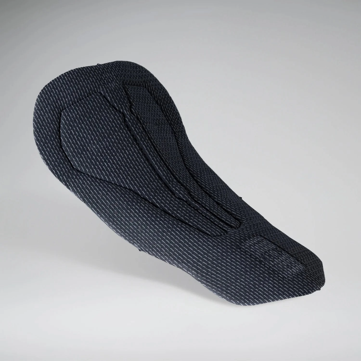 Gobik Team FOL MTB 2025 Absolute K10 bibshort 