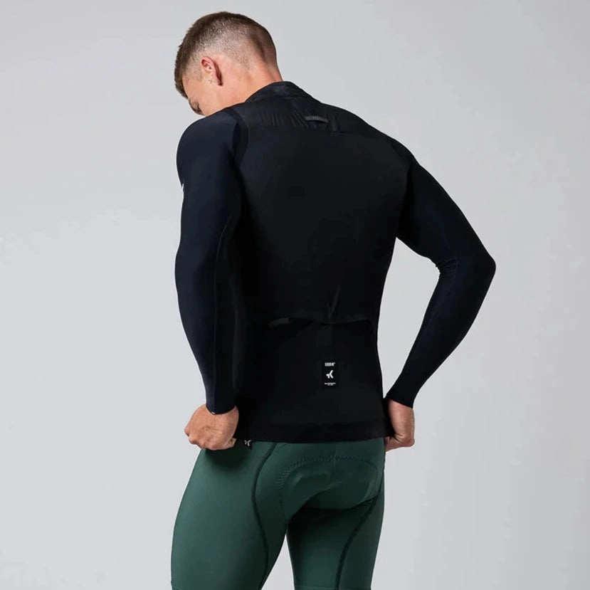 Gobik Vector 2.0 vest - Black